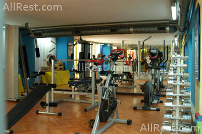 Alaiye Kleopatra Hotel & Apart 18